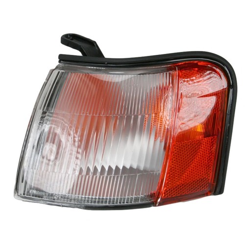 Đèn xi nhan gương Camry 2.4 3.5Q (Đèn gương chiếu hậu Camry 2.4) Mã phụ tùng 8174006030