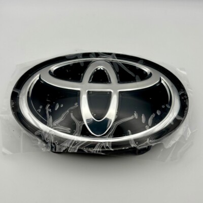 Dây đai an toàn Camry 2013 Mã phụ tùng 7322006341C0