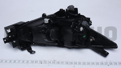 Đèn pha Mazda 3 2015 (Đèn lái trước Mazda 3) Mã phụ tùng BHR1510L0A-BHR1510K0A