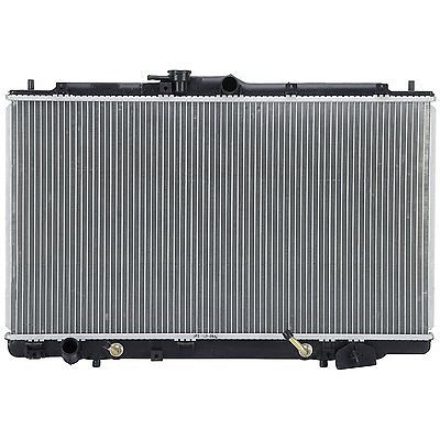 Mặt ca lăng Triton 2009 (Mặt galant Triton) Mã phụ tùng 7450A188-7450A187