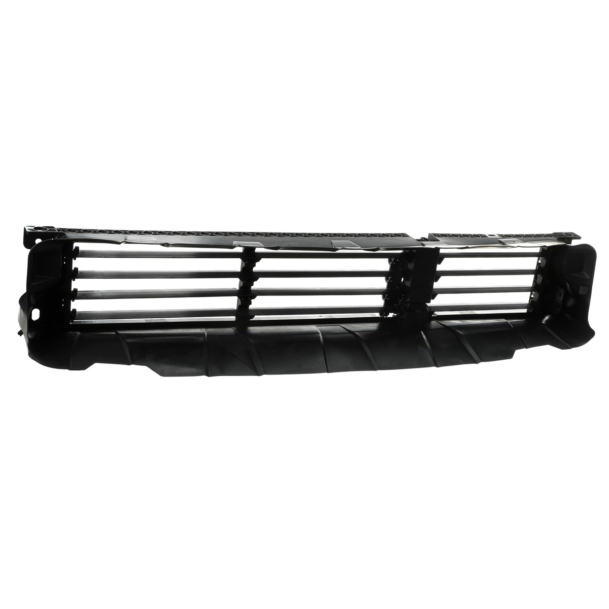 Mặt ca lăng Triton 2015 (Mặt galant Triton 2015) Mã phụ tùng 7450B007