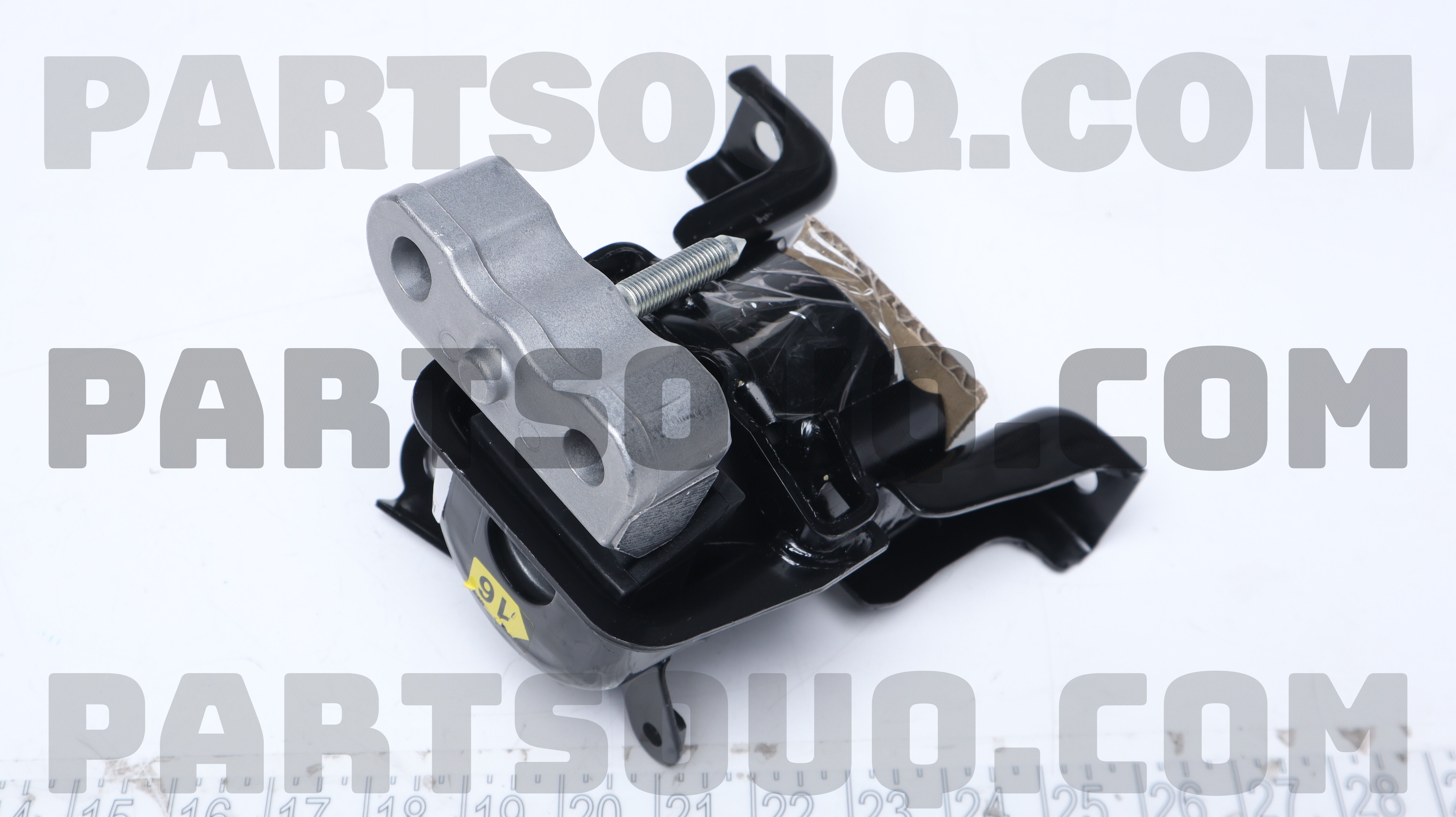 Cao su chân máy đầu máy Altis 2.0 2009-2013 Mã phụ tùng 123050t091