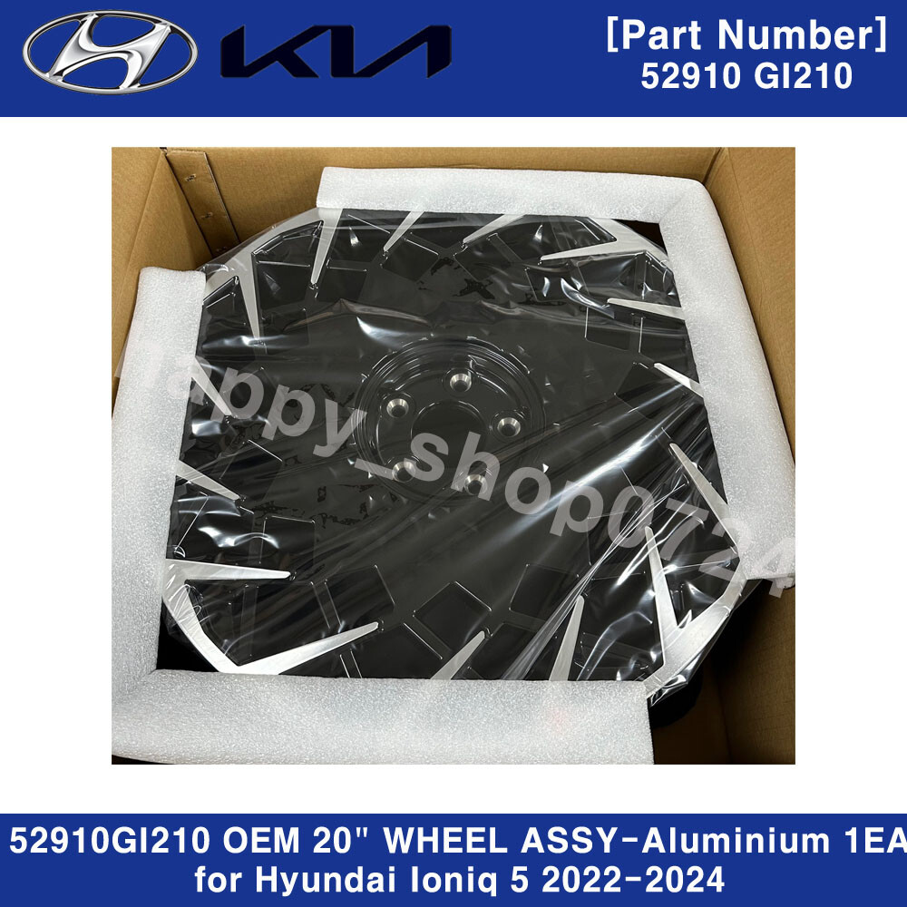 La zăng đúc I20 Active 2015 R16 (Mâm đúc) Mã phụ tùng 52910c7200