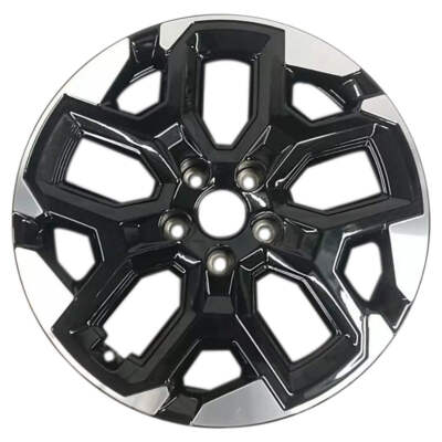 La zăng đúc Kia K3 (Mâm đúc) Mã phụ tùng 52910A7080
