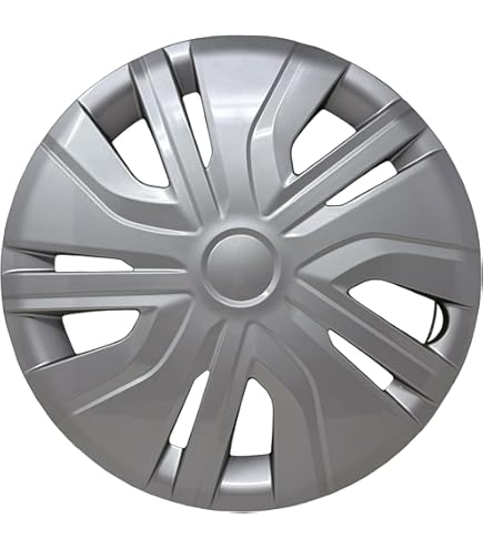 La zăng đúc Pajero Sport 2013 6 cánh kép (Mâm đúc) Mã phụ tùng 4250d030t