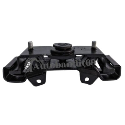 La zăng đúc Triton 2007 R16 6 cánh (lỗ trên cánh) (Mâm đúc) Mã phụ tùng mr992745t