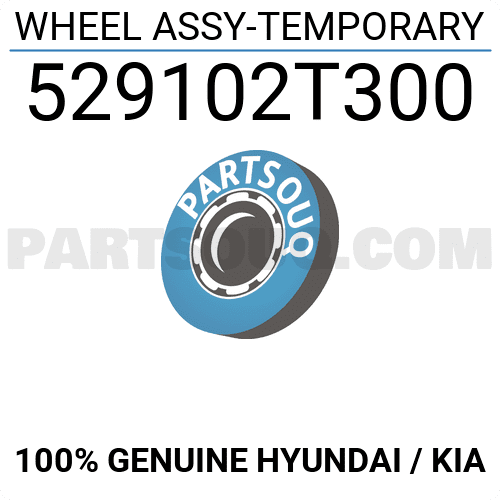 Mâm đúc Hyundai Santafe 2016 10 cánh (La zăng đúc) Mã phụ tùng 529102w300