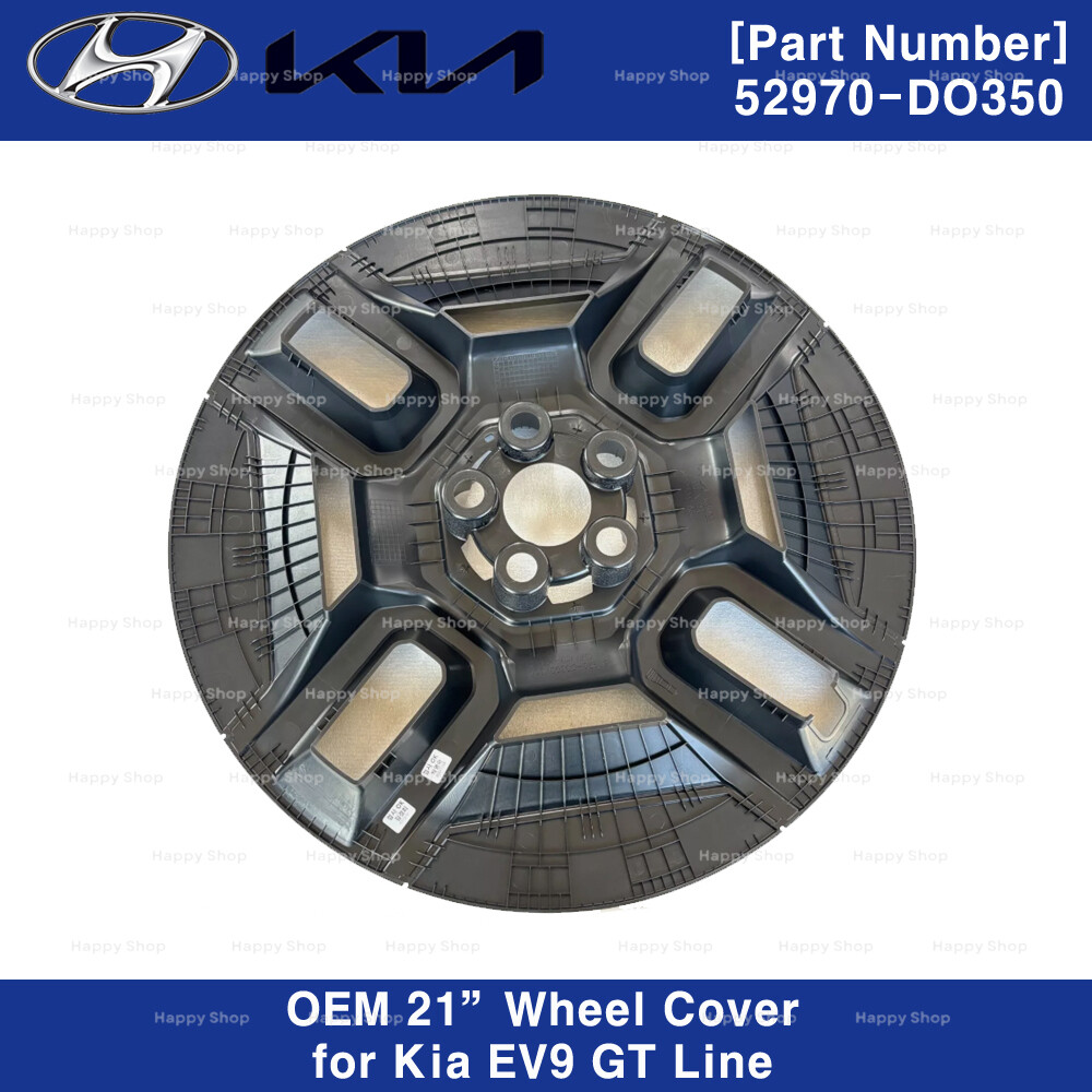 Mâm đúc Hyundai Santafe 2016 10 cánh (La zăng đúc) Mã phụ tùng 529102w300
