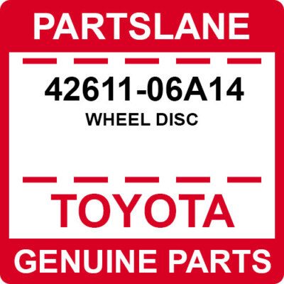La zăng đúc Camry 2.0 2013-2015 R16 10 cánh (Mâm đúc) Mã phụ tùng 4261106a14