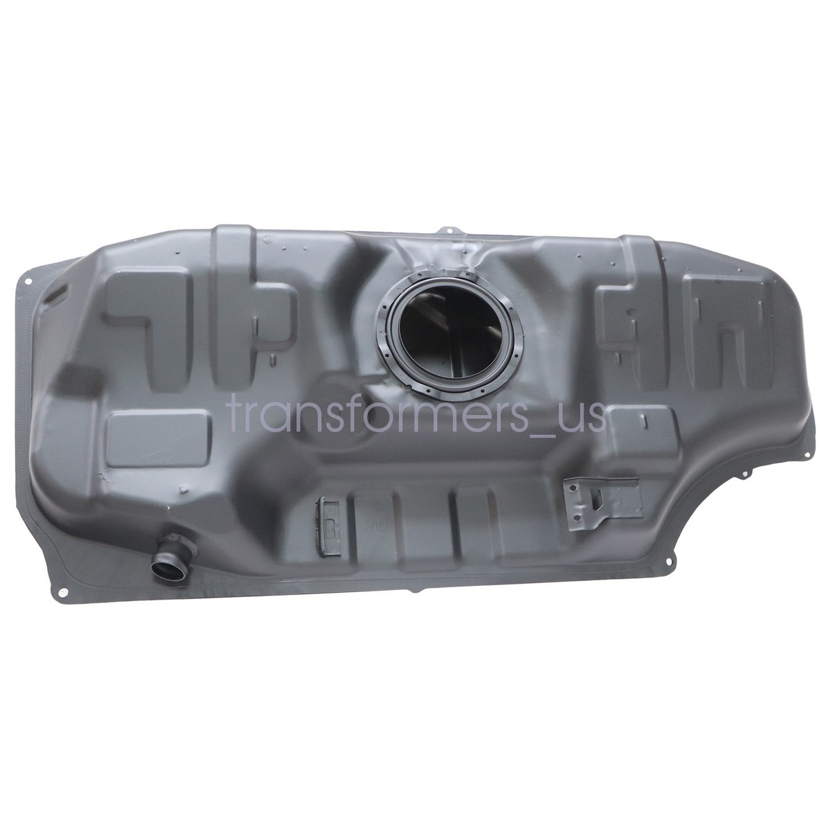 Bình xăng Hyundai Accent 2012 (Thùng xăng) Mã phụ tùng 311501r000