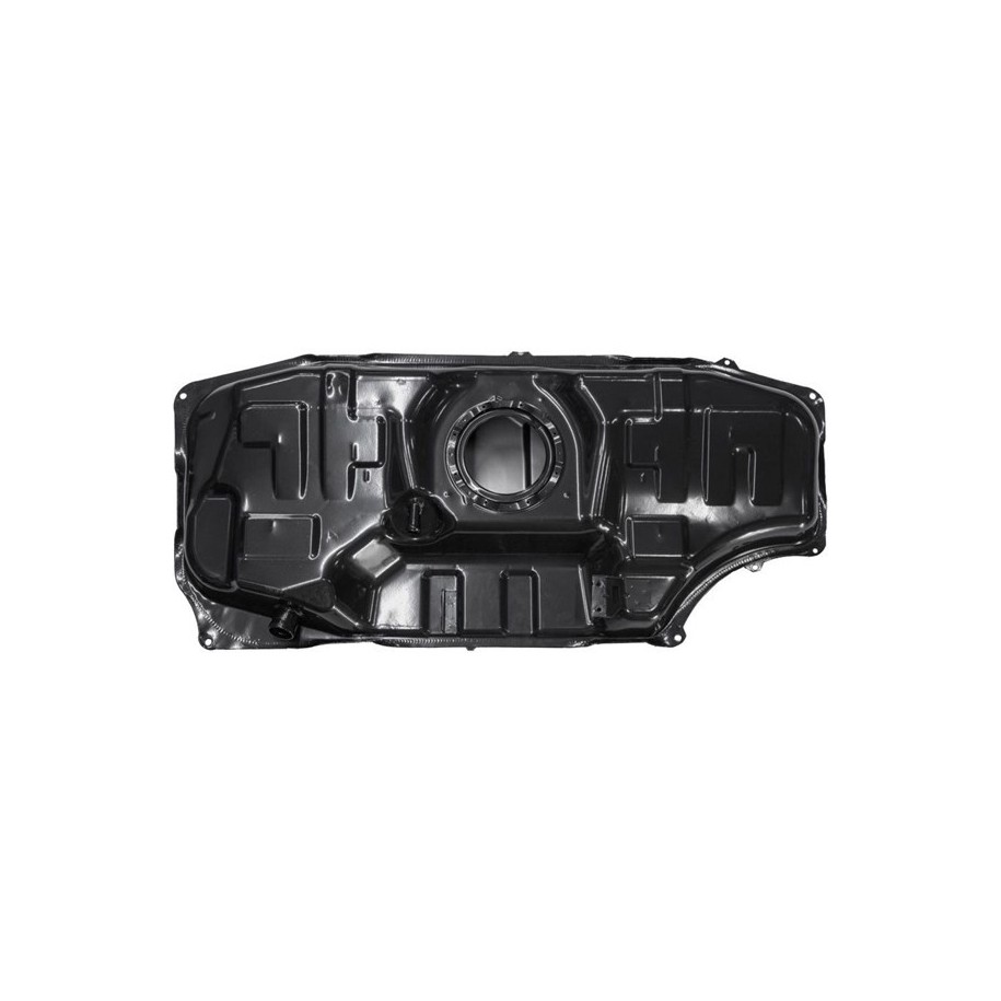 Bình xăng Hyundai Accent 2012 (Thùng xăng) Mã phụ tùng 311501r000