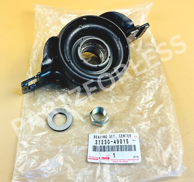 Bi treo các đăng trước Lexus RX350 2010 Mã phụ tùng 3723049015