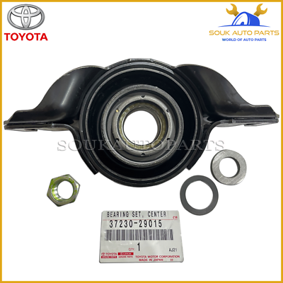 Bi treo các đăng sau Lexus RX350 2010 Mã phụ tùng 3723029015