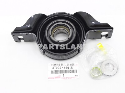 Bi treo các đăng sau Lexus RX350 2010 Mã phụ tùng 3723029015