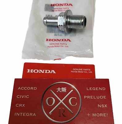 Phớt đầu trục cam Honda ZDX 2010 Mã phụ tùng 91213rp6000