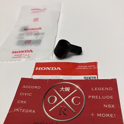 Phớt đầu trục cam Honda ZDX 2010 Mã phụ tùng 91213rp6000