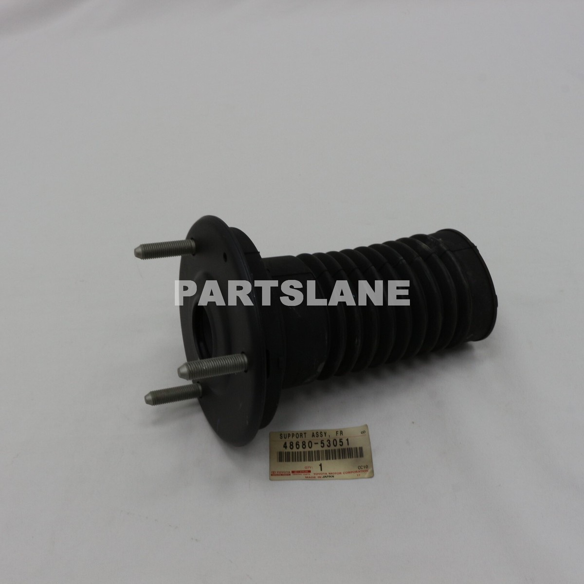 Bát bèo trước Lexus IS250 2006 Mã phụ tùng 4868053031