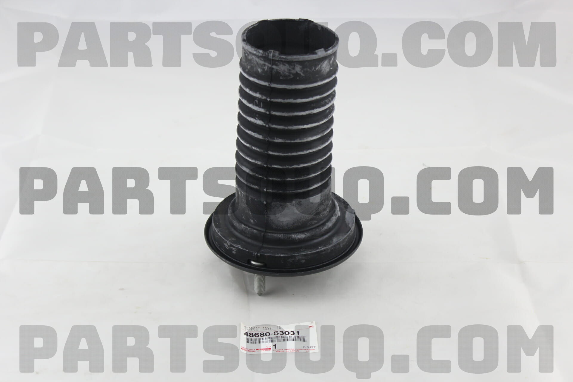 Bát bèo trước Lexus IS250 2006 Mã phụ tùng 4868053031