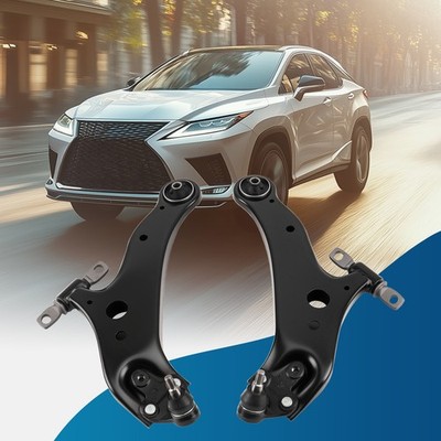 Càng A trước dưới Lexus RX350 2010 Mã phụ tùng 4806948041