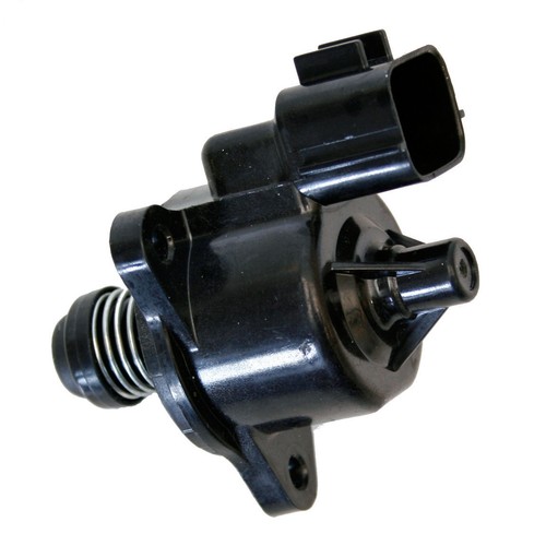 Xupap hút Triton 4D56 Mã phụ tùng 1010A443T