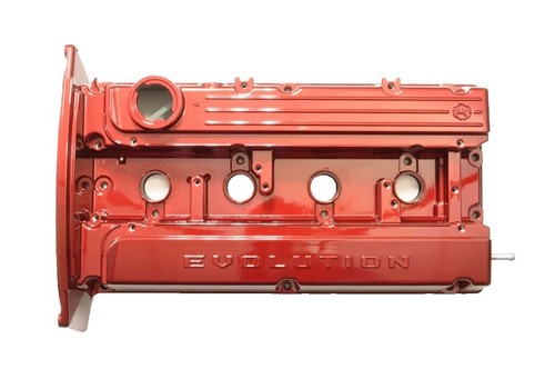 Xupap hút Triton 4D56 Mã phụ tùng 1010A443T