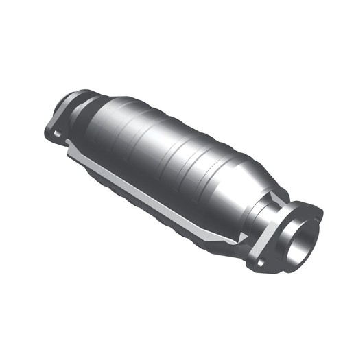 Xupap xả Triton 4D56 Mã phụ tùng 1011A392T