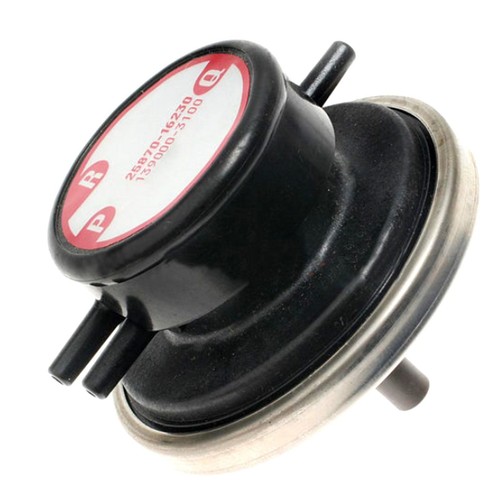 Xupap xả 2KD Hilux Mã phụ tùng 137150L010