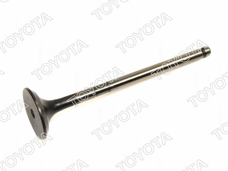 Xupap xả 1KD Fortuner Mã phụ tùng 1371530030