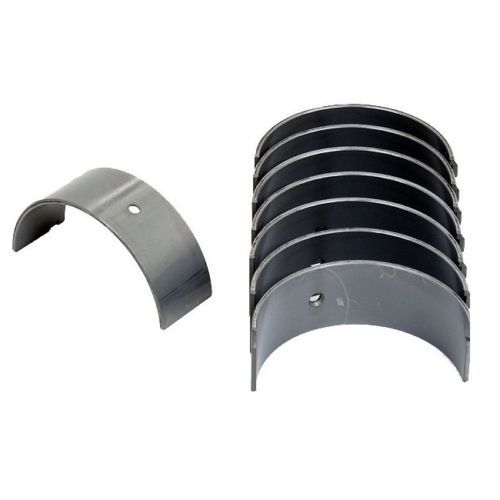 Vành đồng tốc Land HZJ80-HZJ80 (Số 4 đơn) Mã phụ tùng 3336860020