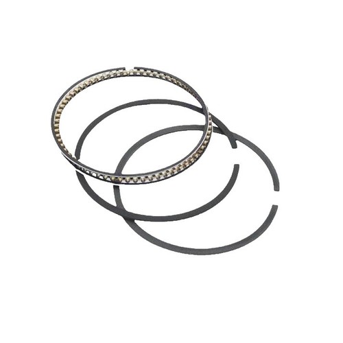 Vành đồng tốc Land FZJ80-HZJ80 (Số 2 kép) Mã phụ tùng 3303860011