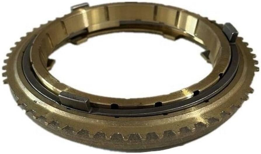 Vành đồng tốc Land FZJ80-HZJ80 (Số 2 kép) Mã phụ tùng 3303860011