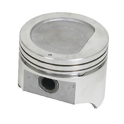 Vành đồng tốc Land FZJ80-HZJ80(Số 2 đơn) Mã phụ tùng 3336760030