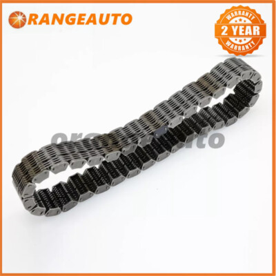 Xích số phụ Pajero V31-V32-V33 Mã phụ tùng MD738550