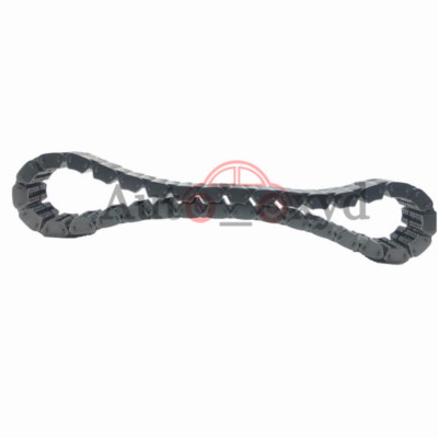 Xích số phụ Pajero V31-V32-V33 Mã phụ tùng MD738550