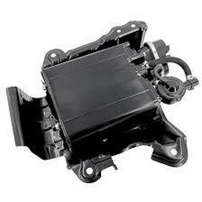Bầu than hoạt tính Rav4 2008 Mã phụ tùng 7774042090