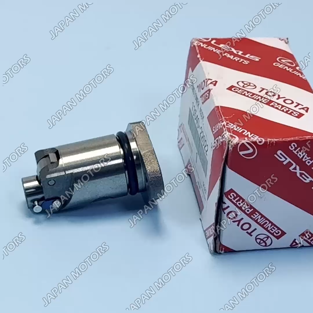 Tăng xích cam Altis 1ZZ Mã phụ tùng 1354022022