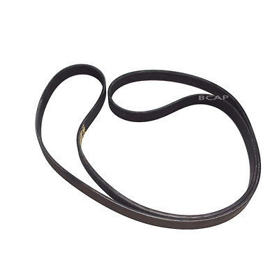 Dây curoa tổng Rexton 6pk1980 Mã phụ tùng 6719970192