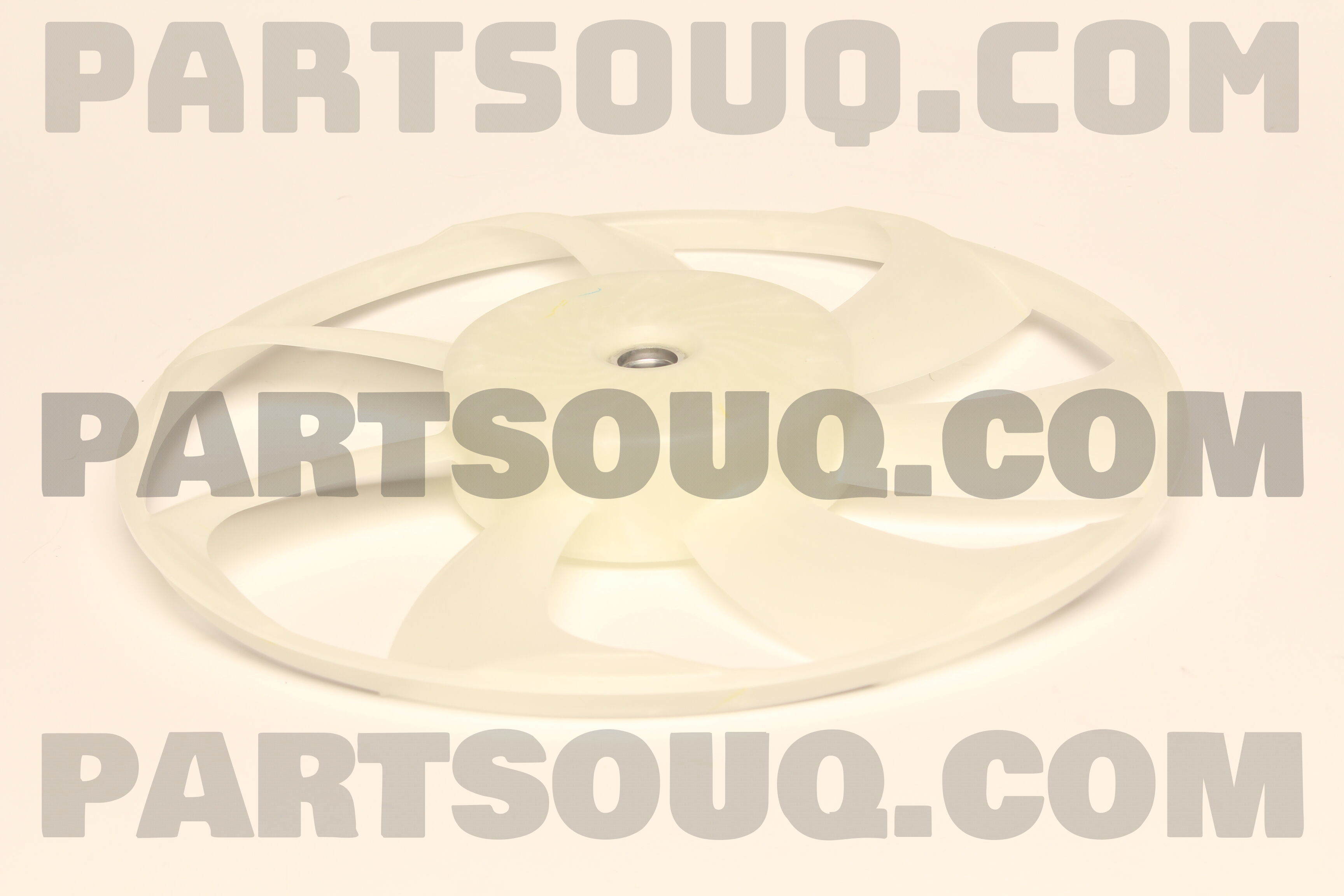 Cánh quạt két nước Vios 2014 Mã phụ tùng 163610M110