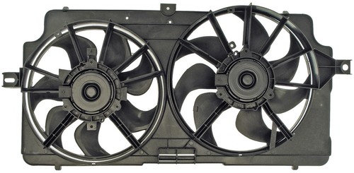 Cánh quạt két nước Vios 2007 Mã phụ tùng 163610M050