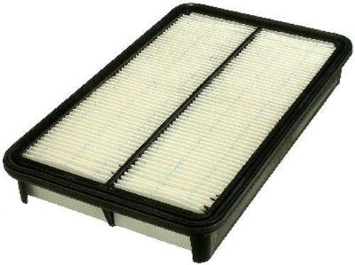 Lọc xăng Altis Mã phụ tùng 233000D030TH