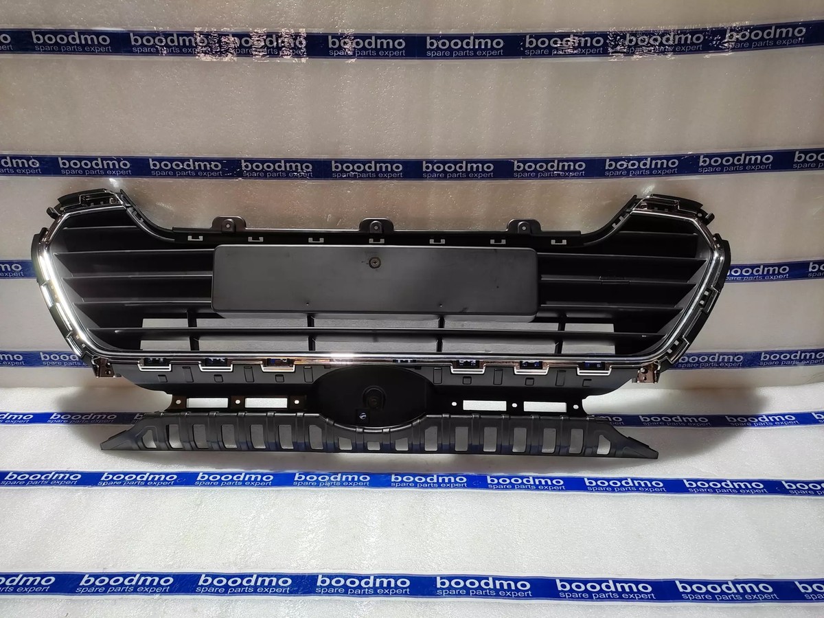 Ca lăng dưới Hyundai I20 Mã phụ tùng 86560c7700