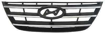 Ca lăng dưới Hyundai I20 Mã phụ tùng 86560c7700