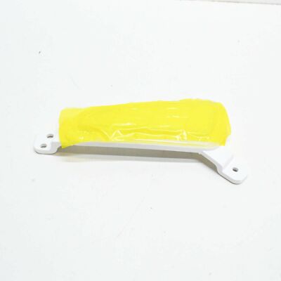 Đèn phản quang ba đờ xốc trước Kona Mã phụ tùng 92408j9210