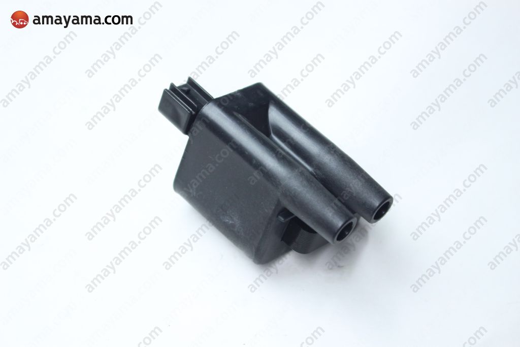 Bô bin đánh lửa Pajero V73 6G72 Mã phụ tùng MD314583
