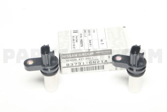 Cảm biến đầu trục cơ cam X-Trail Mã phụ tùng B37316N27K