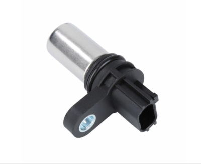 Cảm biến đầu trục cơ cam X-Trail Mã phụ tùng B37316N27K