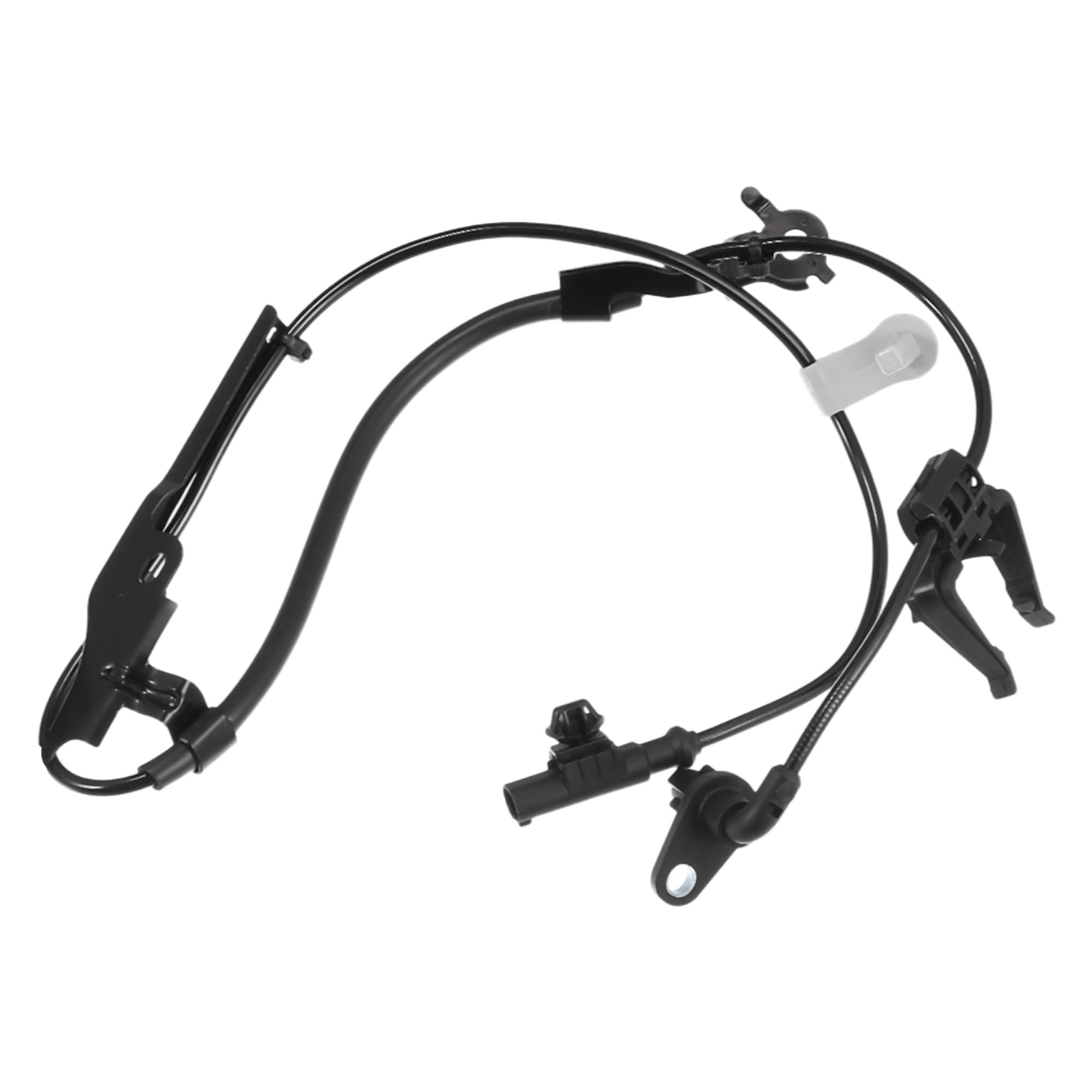 Dây cảm biến ABS trước Venza Mã phụ tùng 895420T010