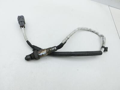 Cảm biến khí xả Yaris 1.0 Euro Mã phụ tùng 894650D130
