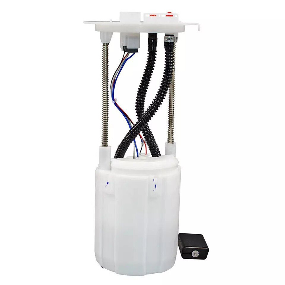 Cụm điều khiển khóa vô lăng Prado 2013 KDJ150 Mã phụ tùng 4502030A70