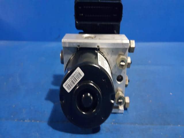 Cụm điều khiển phanh ABS Lacetti CDX (Bộ chấp hành ABS) Mã phụ tùng 13306968
